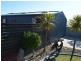 37 Lyons Crescent, Warwick QLD 4370