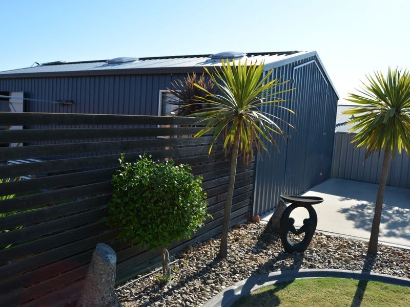 37 Lyons Crescent, Warwick QLD 4370