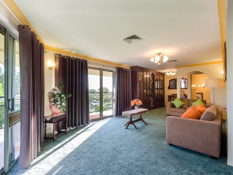 5 Rowland Street, Warwick QLD 4370