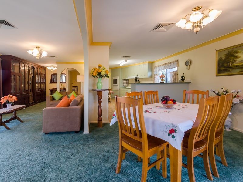 5 Rowland Street, Warwick QLD 4370