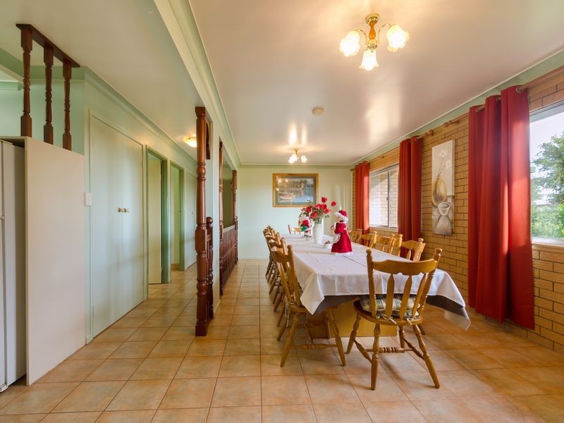 5 Rowland Street, Warwick QLD 4370