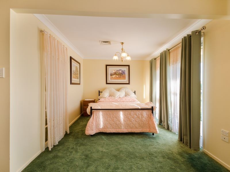 5 Rowland Street, Warwick QLD 4370