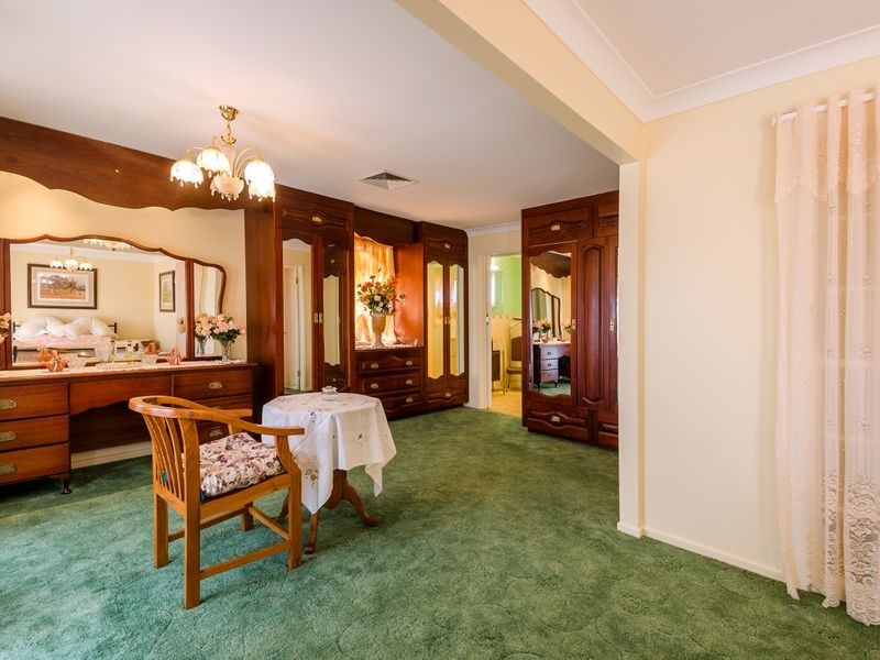 5 Rowland Street, Warwick QLD 4370