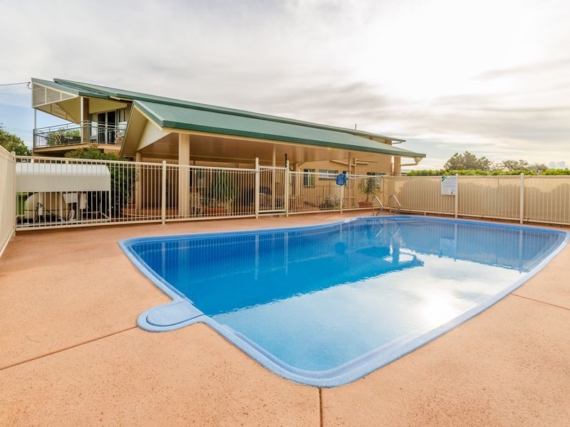 5 Rowland Street, Warwick QLD 4370