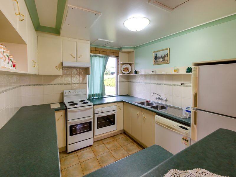 5 Rowland Street, Warwick QLD 4370