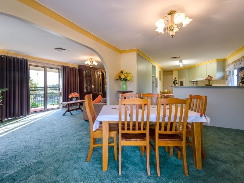 5 Rowland Street, Warwick QLD 4370