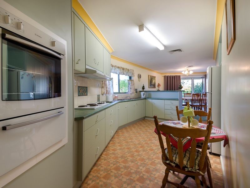 5 Rowland Street, Warwick QLD 4370