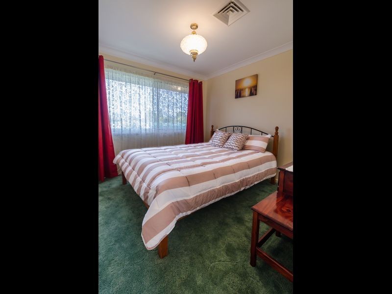 5 Rowland Street, Warwick QLD 4370