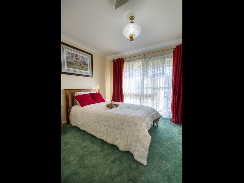 5 Rowland Street, Warwick QLD 4370