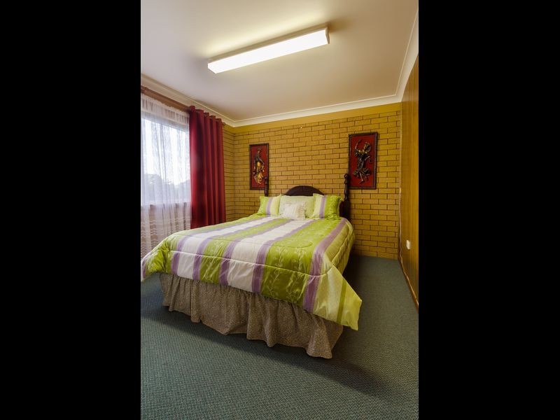 5 Rowland Street, Warwick QLD 4370