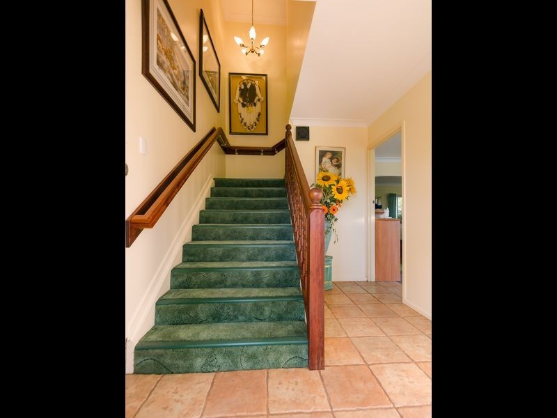 5 Rowland Street, Warwick QLD 4370