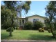 136 Locke Street, Warwick QLD 4370