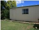 136 Locke Street, Warwick QLD 4370
