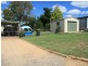 136 Locke Street, Warwick QLD 4370