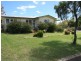 136 Locke Street, Warwick QLD 4370