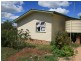 136 Locke Street, Warwick QLD 4370
