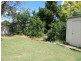 136 Locke Street, Warwick QLD 4370