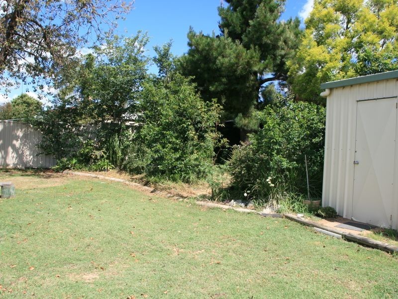 136 Locke Street, Warwick QLD 4370
