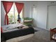 136 Locke Street, Warwick QLD 4370