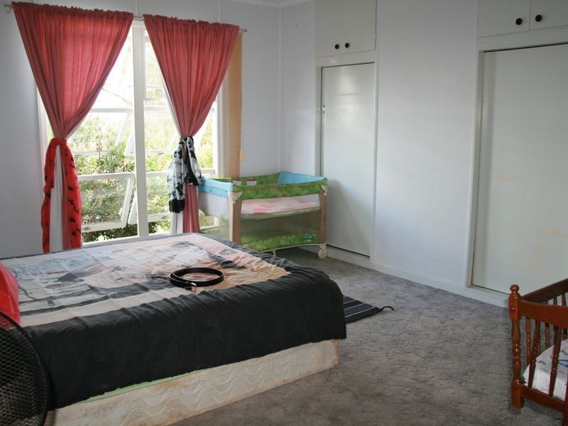 136 Locke Street, Warwick QLD 4370