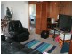 136 Locke Street, Warwick QLD 4370