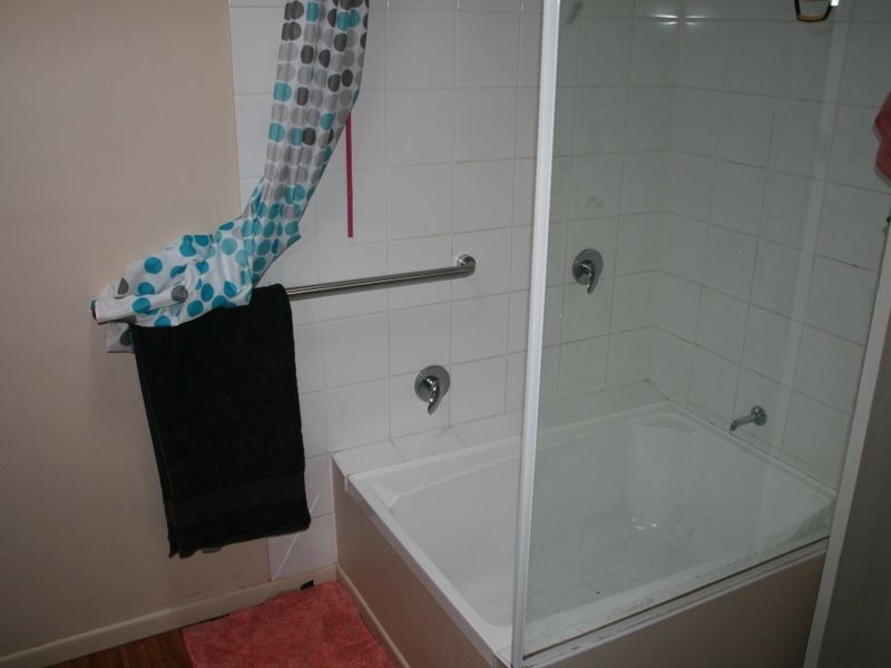 136 Locke Street, Warwick QLD 4370