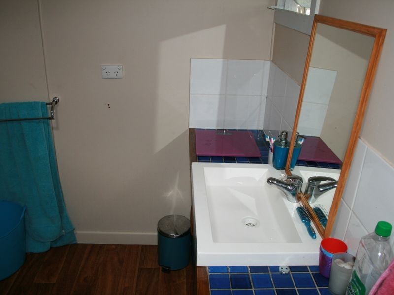 136 Locke Street, Warwick QLD 4370