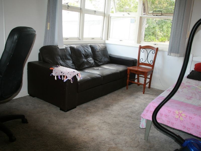 136 Locke Street, Warwick QLD 4370