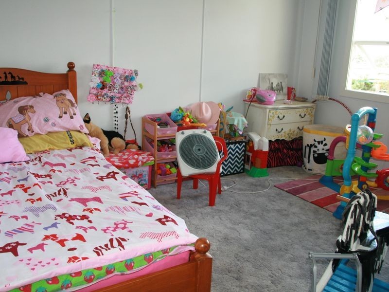 136 Locke Street, Warwick QLD 4370