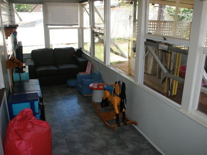 136 Locke Street, Warwick QLD 4370