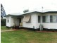 16 New England Highway,, Warwick QLD 4370
