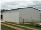 16 New England Highway,, Warwick QLD 4370