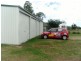 16 New England Highway,, Warwick QLD 4370