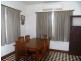 16 New England Highway,, Warwick QLD 4370