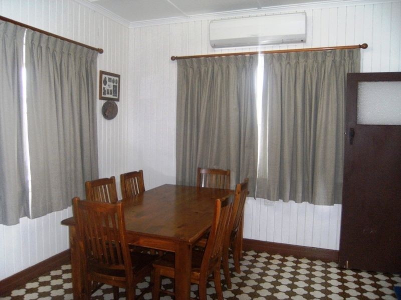 16 New England Highway,, Warwick QLD 4370