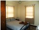 16 New England Highway,, Warwick QLD 4370