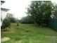 16 New England Highway,, Warwick QLD 4370