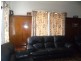 16 New England Highway,, Warwick QLD 4370
