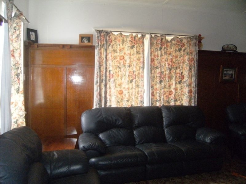 16 New England Highway,, Warwick QLD 4370