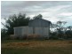 16 New England Highway,, Warwick QLD 4370