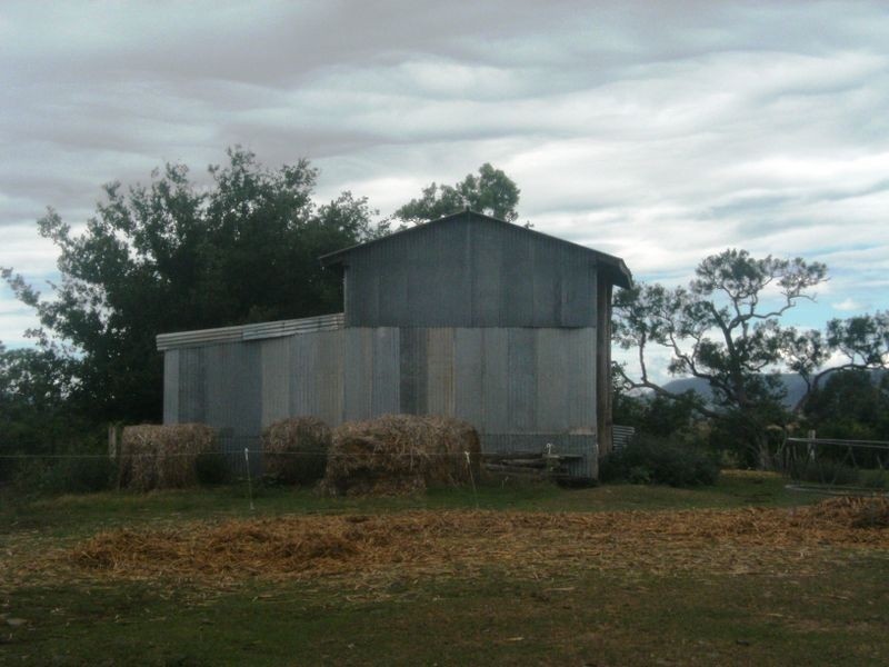16 New England Highway,, Warwick QLD 4370