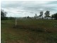 16 New England Highway,, Warwick QLD 4370