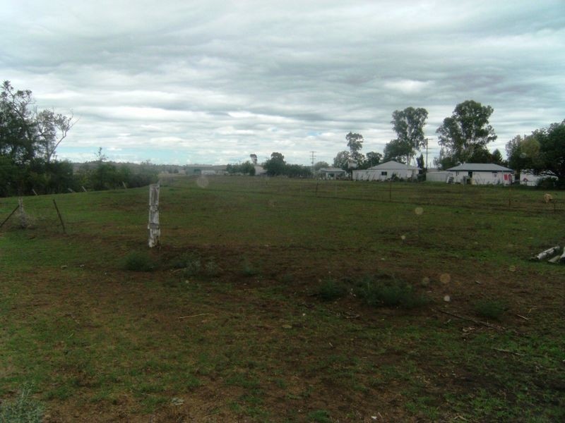 16 New England Highway,, Warwick QLD 4370
