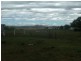 16 New England Highway,, Warwick QLD 4370