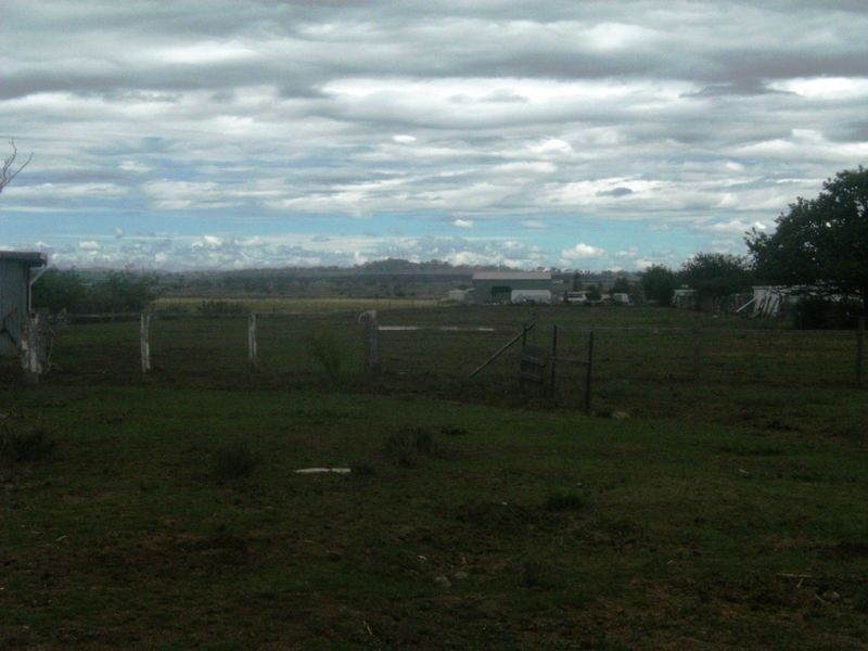16 New England Highway,, Warwick QLD 4370