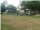 16 New England Highway,, Warwick QLD 4370