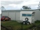 16 New England Highway,, Warwick QLD 4370