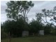 16 New England Highway,, Warwick QLD 4370