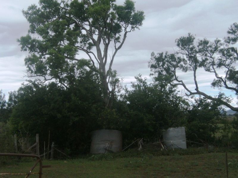 16 New England Highway,, Warwick QLD 4370