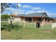 23A Dragon Street, Warwick QLD 4370